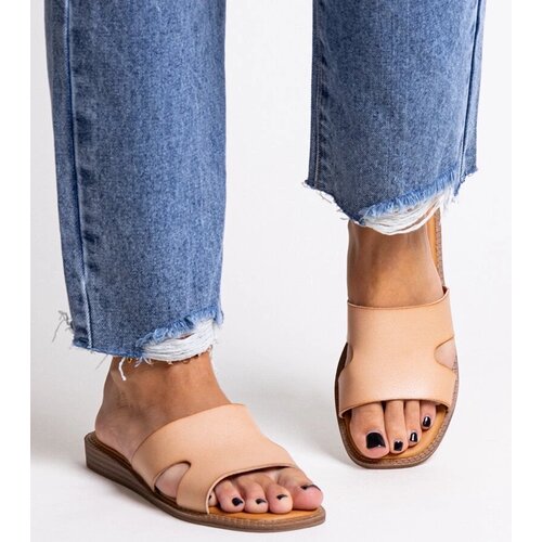 D/CEO Black sandals on a block heel Millo Cene