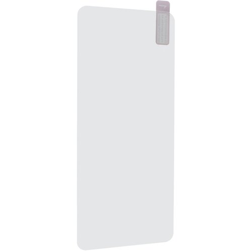  Tempered glass plus za tcl 10L Cene