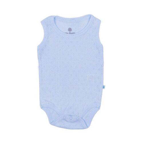My Baby bodi atlet 62 ( 500614 ) Cene
