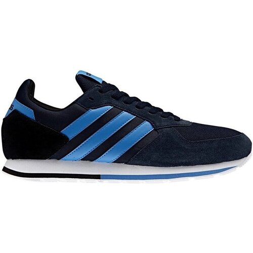Adidas Nizke superge 8K pisana Cene