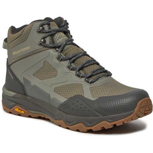 Karrimor Spiral Mid sarena Cene