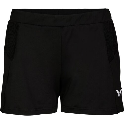 Victor Women's shorts R-04200 C M Cene