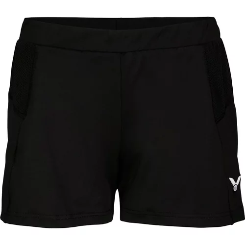 Victor Women's shorts R-04200 C M