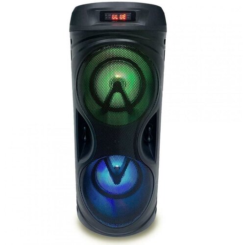 Akai Bluetooth zvučnik ABTS-530 10W Cene