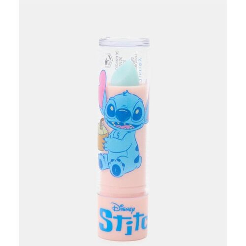 Sinsay Balzam za usne Lilo &amp;amp; Stitch Slike