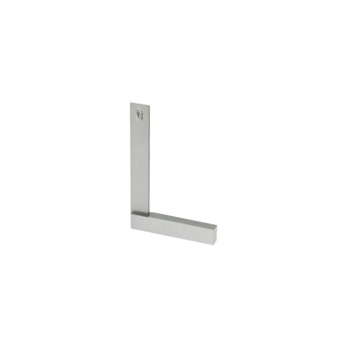 Helios Preisser Kutnik s osloncem 0376117 poprečni presjek 30 x 18 / 30 x 3 mm dužina krakova 300 x 200 mm postavka kuta 90 &amp;deg; Slike