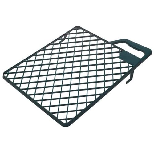  Mrežica za boju 27x30 Stalco Cijene