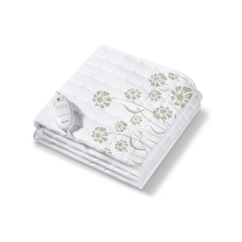 TS 23 BEURER NADMADRAC 150x80cm Slike