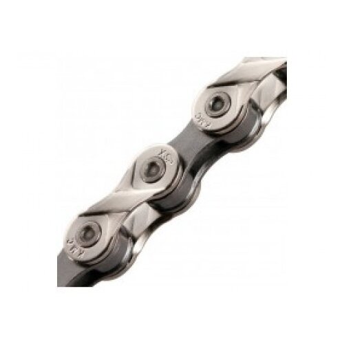 Kmc srednji pogon-lanac za mtb x-8 silver ( 130674 ) Cene