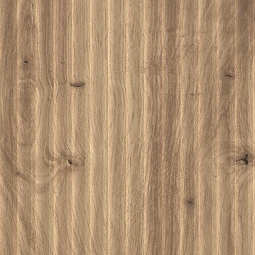  Ormar s ladicama 66 x 34,5 x 90 cm Konstruirano drvo Slike