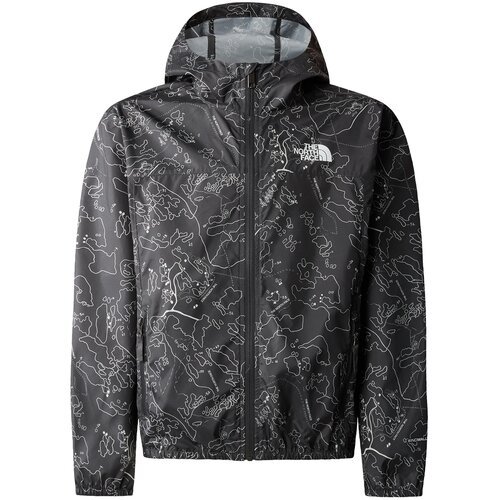 The North Face Never Stop duks  NF0A86TQ_SXI Cene