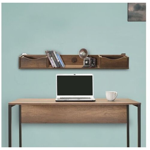 Hanah home Zidna polica Cmu-902-Oo-1 Cene
