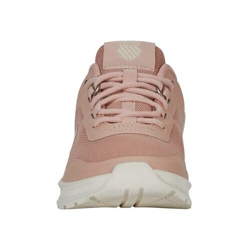 K-Swiss Nizke superge Vista pisana Slike