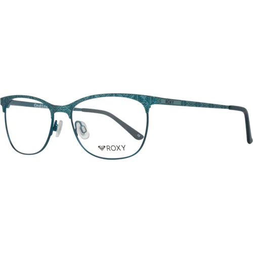 Roxy Optical Frame