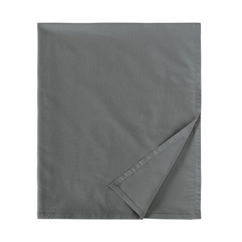 Dekordom Čar&amp;scaron;av cb plain 160x240 - anthracite ( 025618 ) Slike