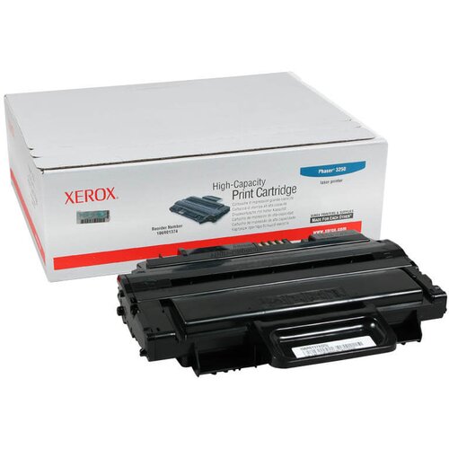 Xerox Toner 106R01374 (3250) (črna), original Cene