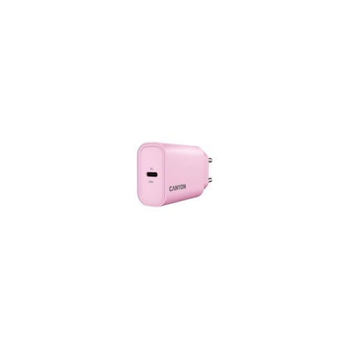 Power Adapter – CNE-CHA30CLPK Cijene