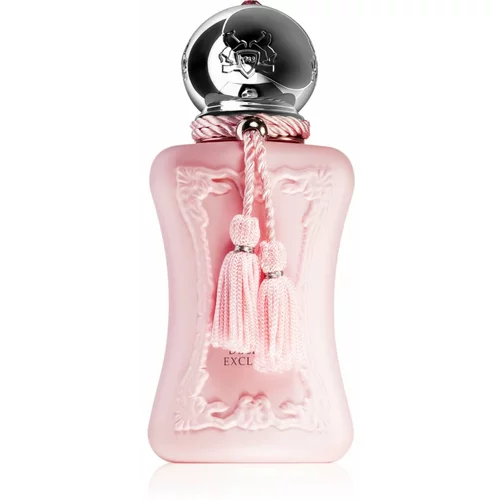 Parfums de Marly Delina Exclusif parfemska voda za žene 30 ml