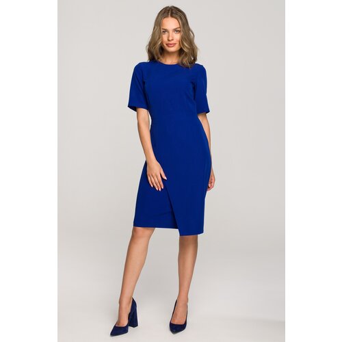 Stylove Woman&amp;#039;s Dress S317 Slike