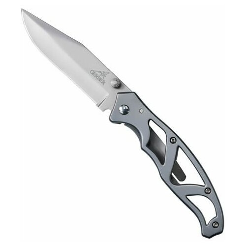 Gerber nož za preživljavanje rasklopivi 1013969 Cene