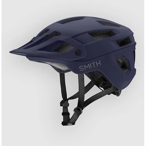 Smith Engage MIPS Helmet matte midnight navy Cene