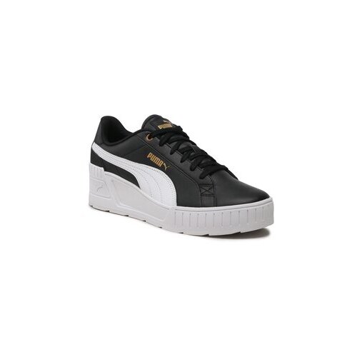 Puma karmen wedge 390985-01 Cijene