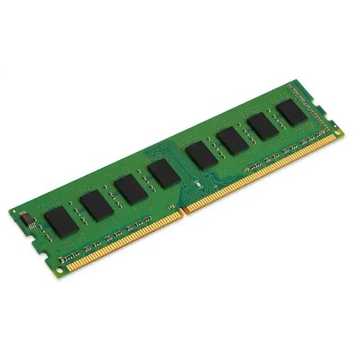 Microfrom 16gb pc2666 Ram ddr4 ( 22768 ) Cene