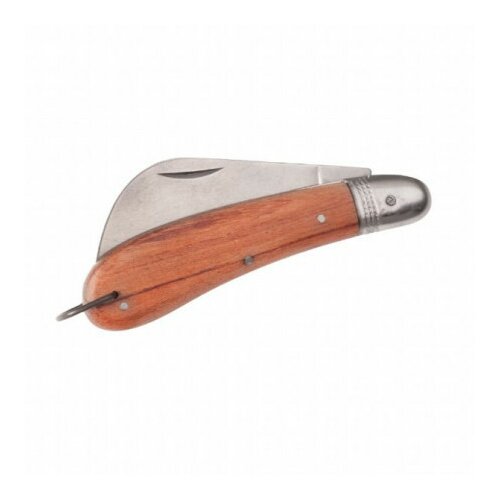 KWB preklopni nož za gipskarton 75 | sa drvenom drškom ( 49029000 ) Cene