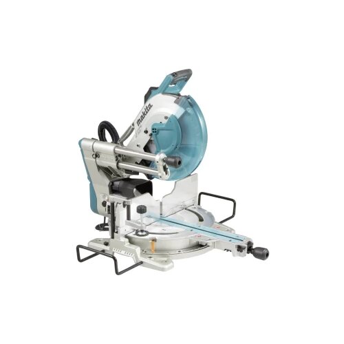 Makita Preklopna nagibna pila 305 mm 30 mm 1800 W Slike