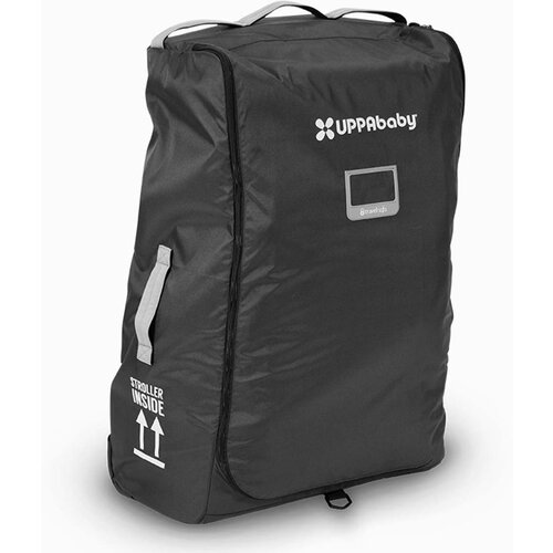 Uppababy cruz™ v2 potovalna torba za voziček Cene
