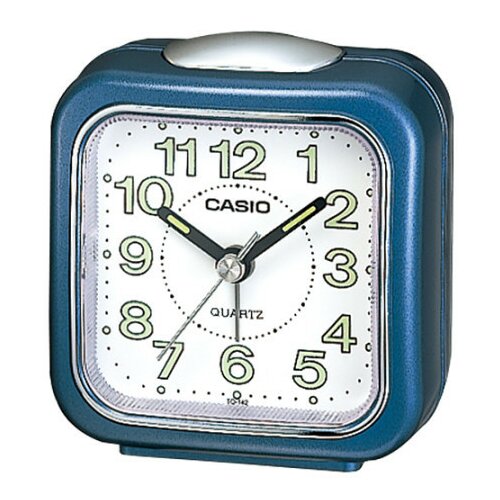 Casio clocks wakeup timers ( TQ-142-2 ) Slike