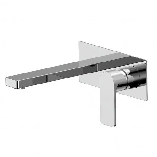 Copen nook baterija za lavabo C-01-108CR Cene