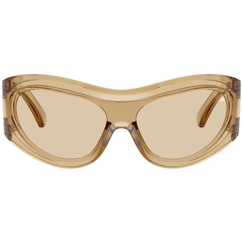 Burberry Naočare za sunce BE 4465 412373 Cene
