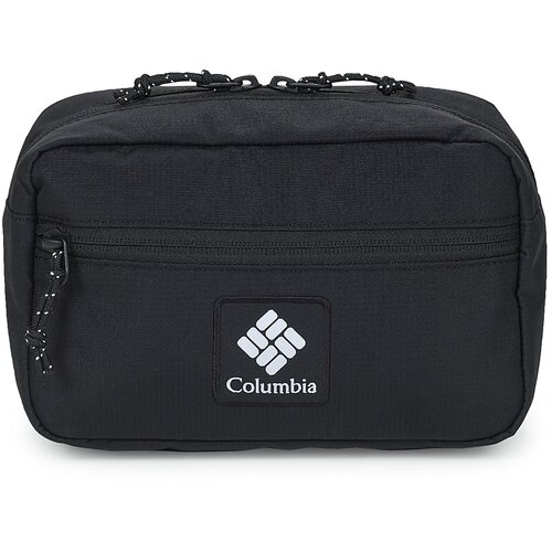 Columbia TRAIL TRAVELER HIP PACK Crna Slike