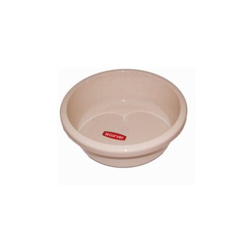 Posuda pvc/ – 9lt Cijene