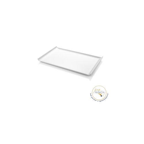  Baton pladanj /melamin-bijela boja/ &amp;ndash; 40x25cm Slike