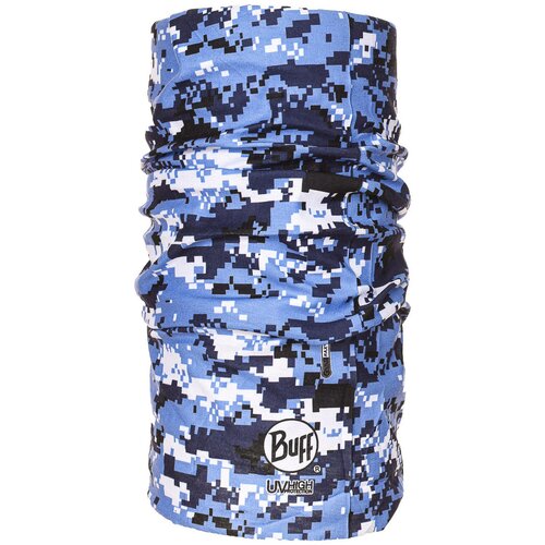 Buff 65400 Blue Cijene