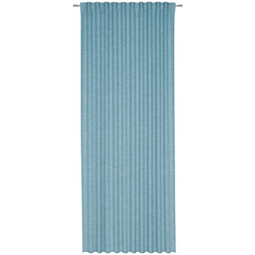 Esposa končana zavesa neprosojno 140/245 cm Cene