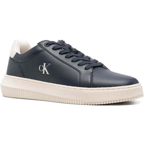 Calvin Klein Jeans - Plava Slike