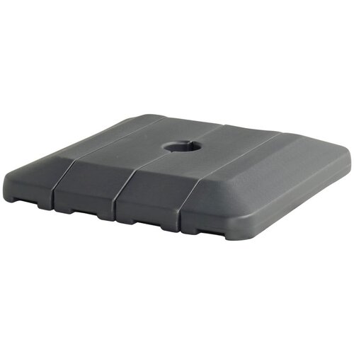 Hartman postolje za suncobran Shadowflex Slike