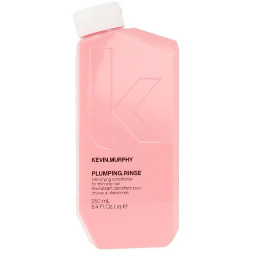 Kevin Murphy PLUMPING RINSE Densifying Conditioner 250 ml Cijene