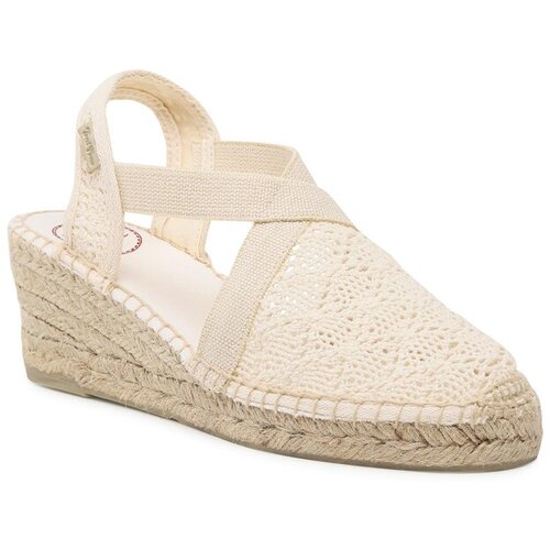 Toni Pons Espadrile Cene