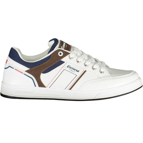 Carrera WHITE MAN SPORT SHOES Cijene