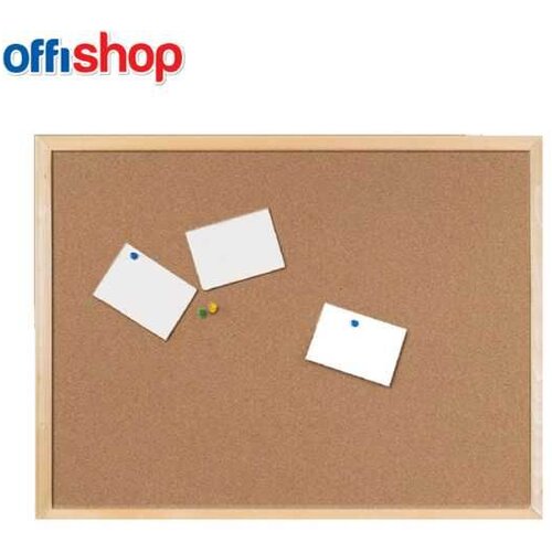 Offishop tabla pluta 40x30 OF448 Slike