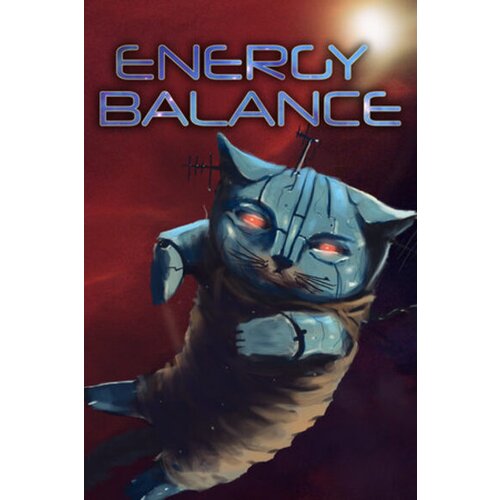 Steam Energy Balance Soundtrack (DLC) (PC) Key GLOBAL Cene