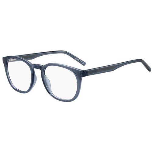 Hugo Boss Hugo Boss Naočare HG 1360 PJP Cene