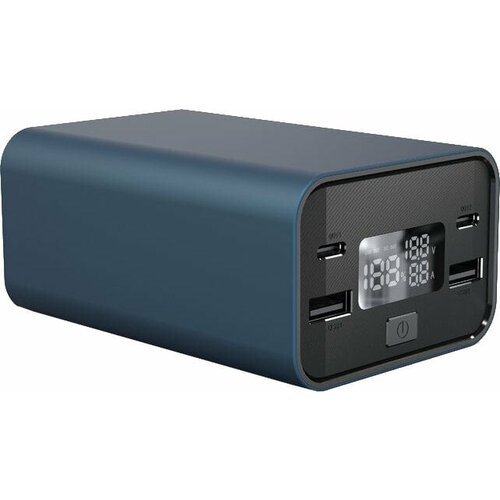 Powerness Hiker U100 Powerbanka Slike