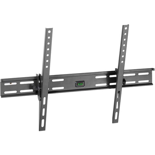 Vivanco TV Halterung Neigbar bis 85" 37985 BTI 8060 Vesa 600, 50kg, Diebstah Flach Neigbar Cene