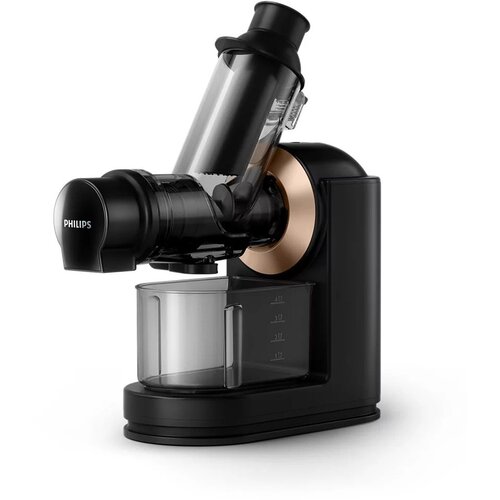 Philips Sokovnik HR1888\70 Cijene