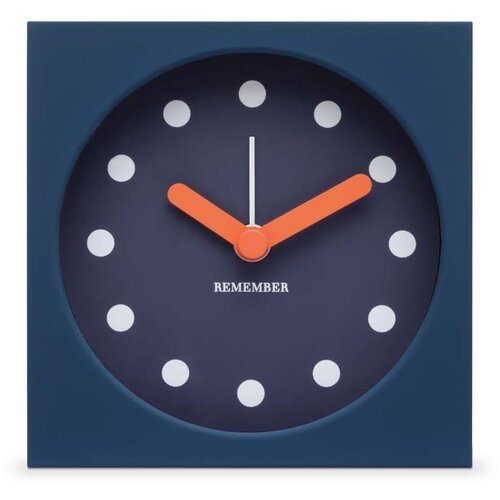Remember Budilica Midnight - Cijene